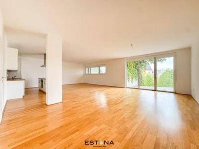 Apartment mieten in Währing, Wien