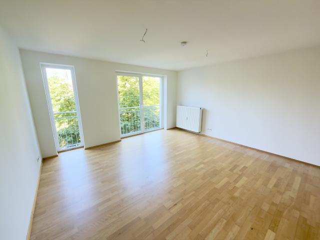 Wohnung kaufen in Ulm, Baden-Württemberg