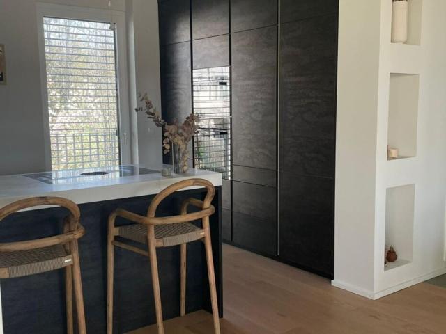 Wohnung kaufen in Gersdorf-Feistritz, Steiermark