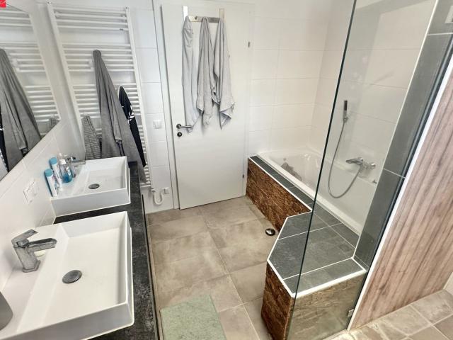 Wohnung kaufen in Seiersberg, Steiermark