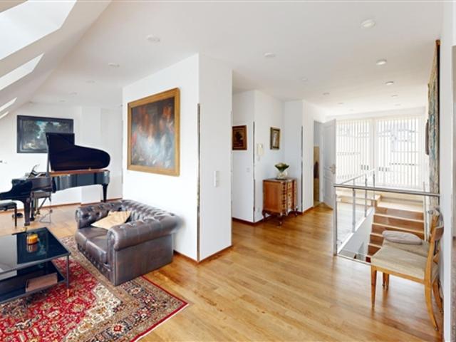 Maisonette kaufen in Wien