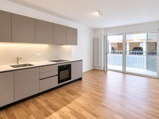 Apartment mieten in Locarno Monti, Locarno