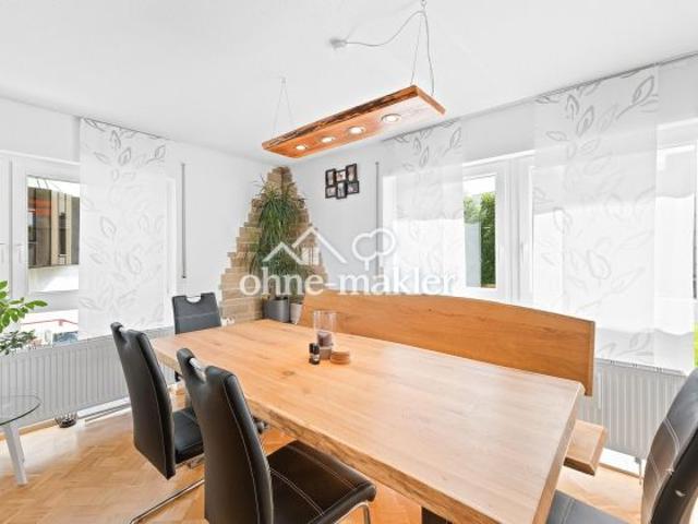 Wohnung mieten in Leonberg, Baden-Württemberg
