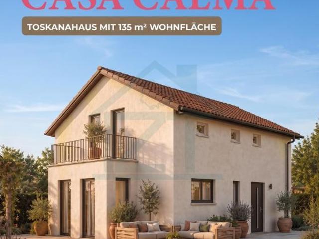 Haus kaufen in Jena, Thüringen