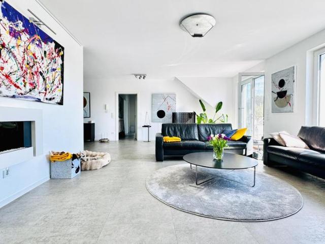 Haus kaufen in Schloß Holte-Stukenbrock, Nordrhein-Westfalen