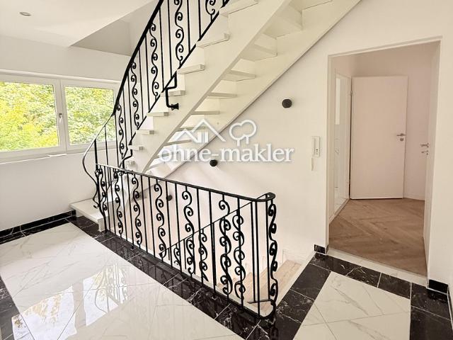 Haus kaufen in Dahl, Hagen