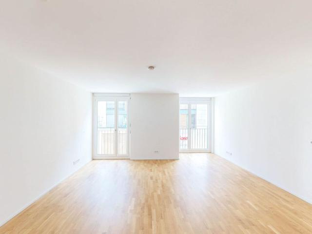 Apartment mieten in Stuttgart-Nord, Stuttgart