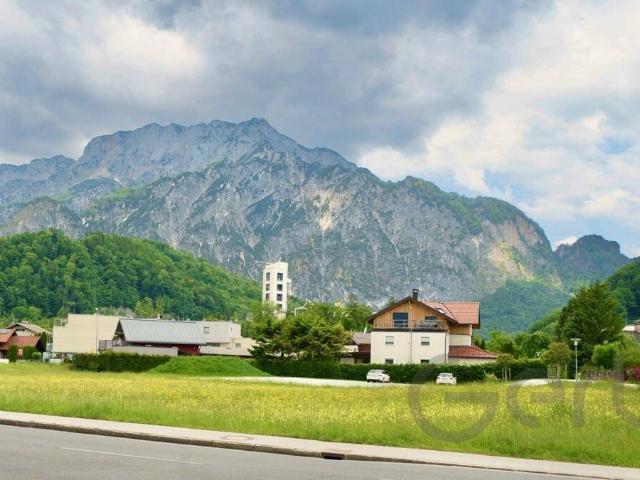 Immobilie kaufen in Hallein, Salzburg
