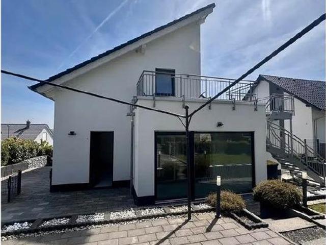 Haus kaufen in Wickede