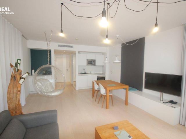 Apartment kaufen in Bad Waltersdorf