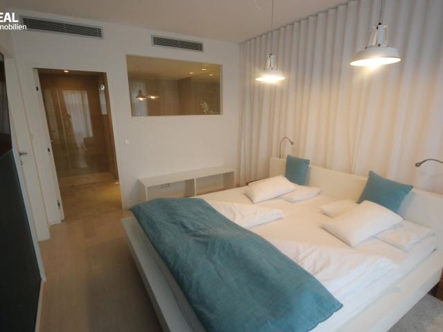 Wohnung kaufen in Bad Waltersdorf, Bezirk Hartberg-Fürstenfeld