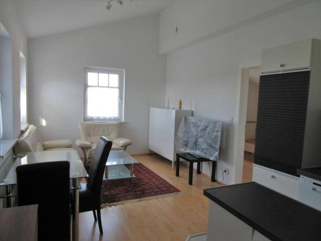 Apartment mieten in Gerasdorf, Niederösterreich