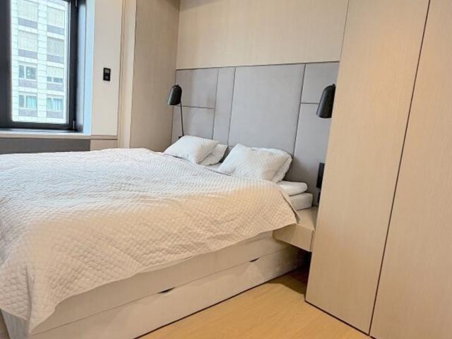 Wohnung kaufen in Seestadt, Wien