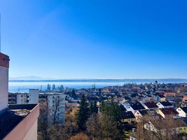 Haus kaufen in Immenstaad, Baden-Württemberg