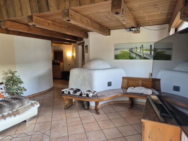 Haus kaufen in Oberndorf in Tirol, Tirol