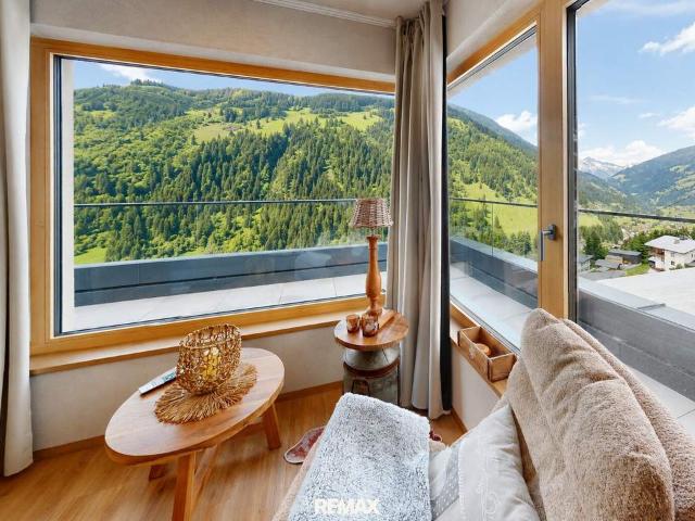 Wohnung kaufen in Landeck, Tirol