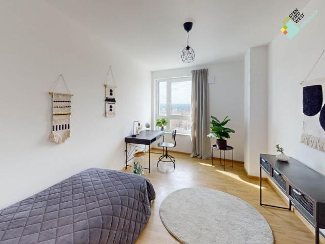 Apartment mieten in Fürstenried West, München