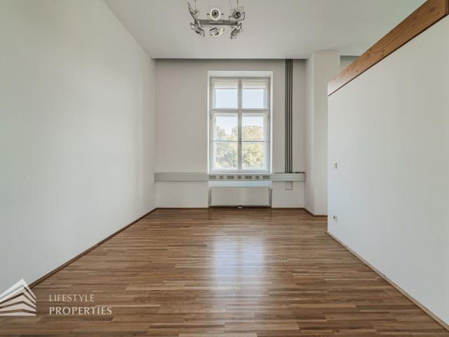 Büro mieten in Donaustadt, Wien
