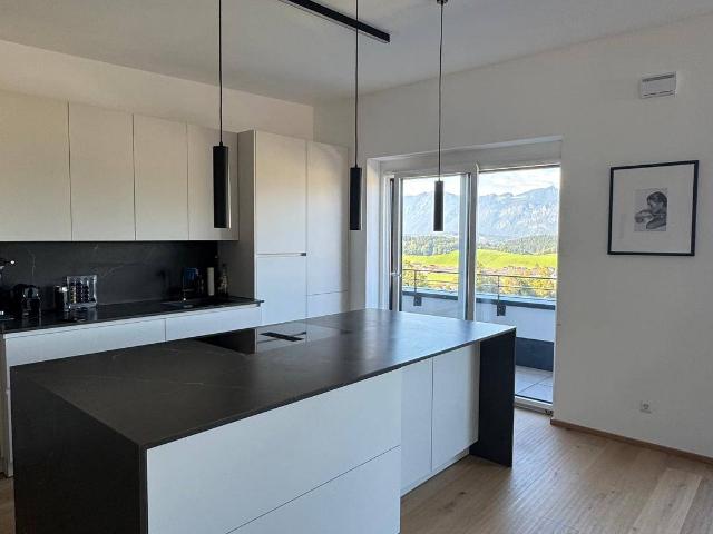 Apartment mieten in Bad Häring, Tirol