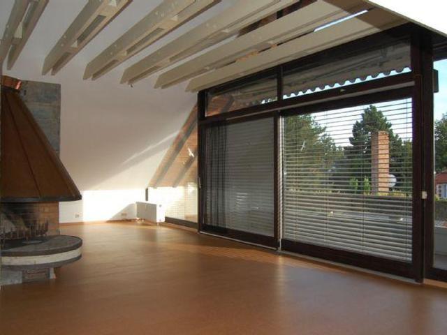 Wohnung mieten in Göttingen, Niedersachsen