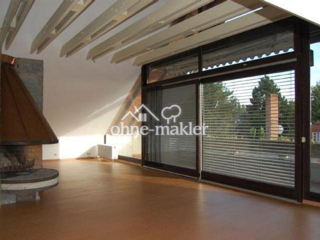 Apartment mieten in Weende / Deppoldshausen, Göttingen