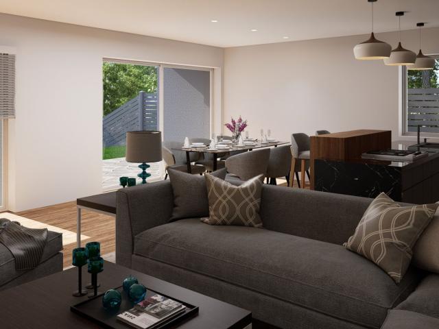 Haus kaufen in Buchkirchen, Oberösterreich