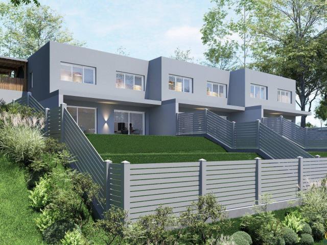 Haus kaufen in Buchkirchen, Holzwiesen