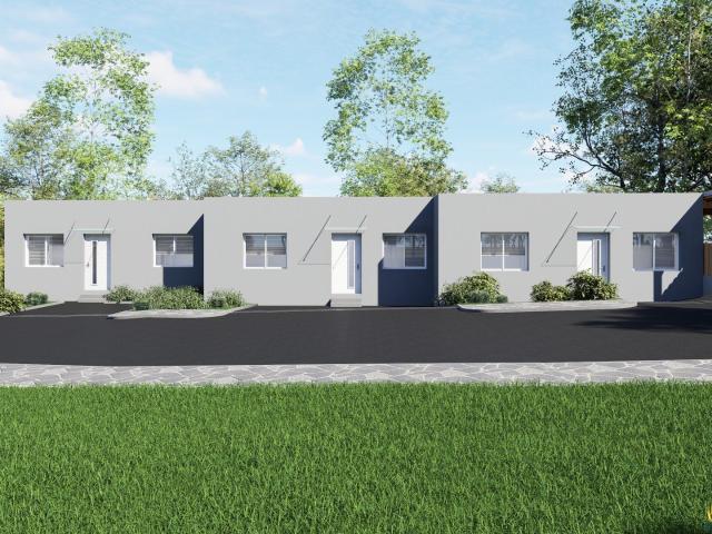 Haus kaufen in Buchkirchen