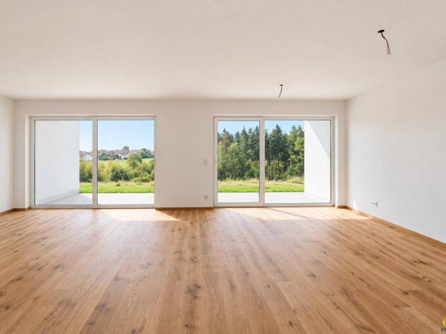 Haus kaufen in Hörling, Buchkirchen