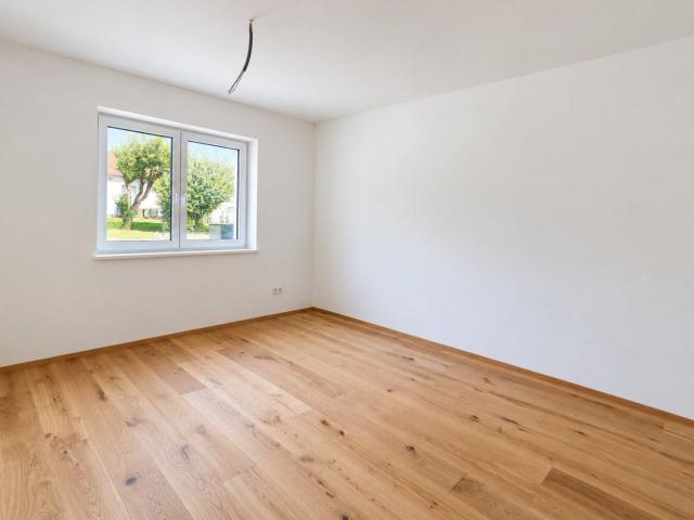 Haus kaufen in Buchkirchen, Bezirk Wels-Land