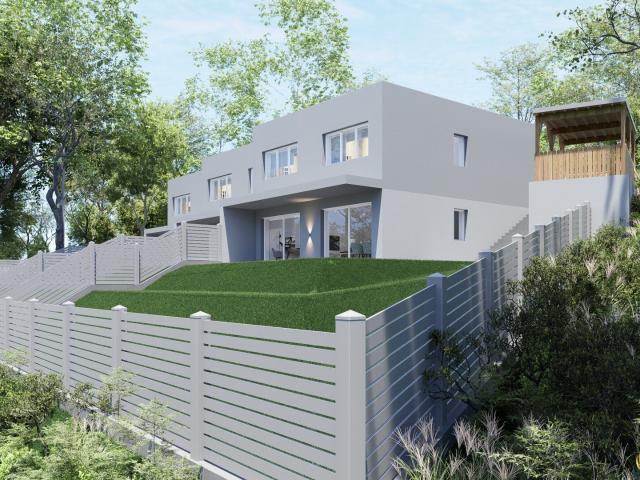 Haus kaufen in Buchkirchen