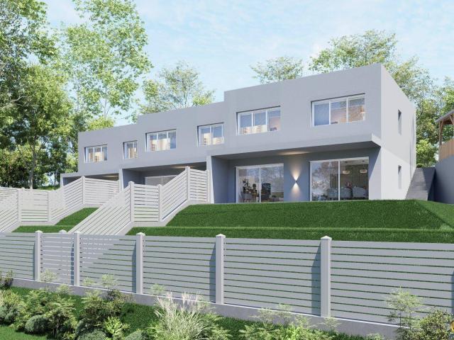 Haus kaufen in Buchkirchen, Holzwiesen