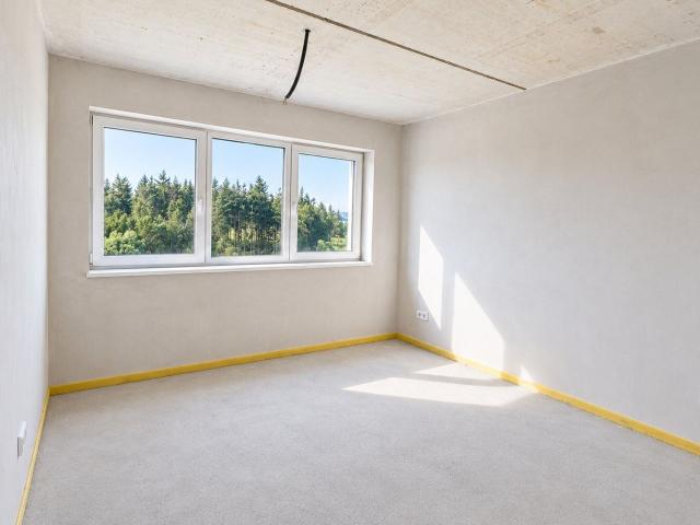 Haus kaufen in Buchkirchen, Bezirk Wels-Land