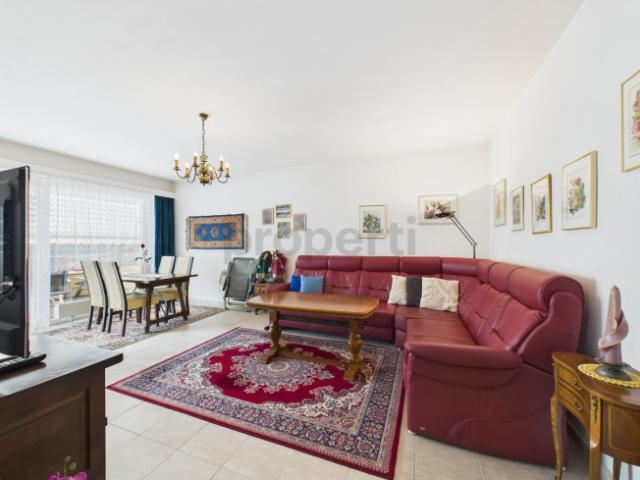 Wohnung kaufen in Ascona, Tessin