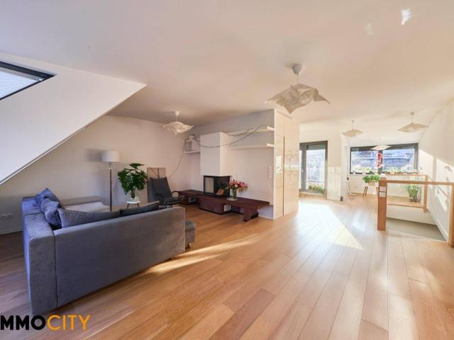 Apartment kaufen in KG Landstraße, Wien