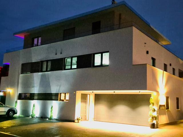 Apartment mieten in Lustenau, Vorarlberg
