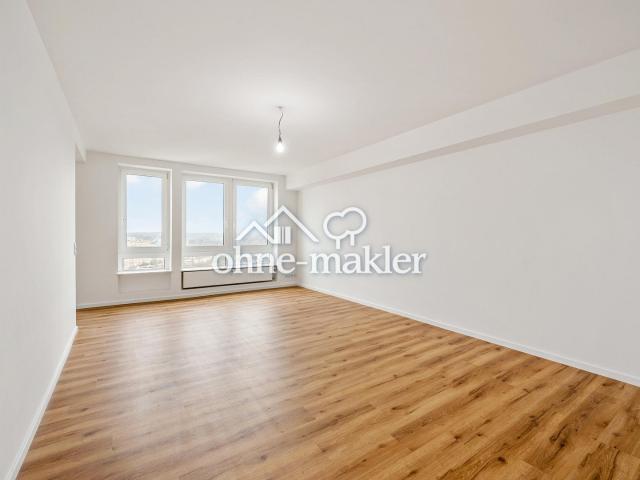 Apartment kaufen in Nieder-Roden, Rodgau