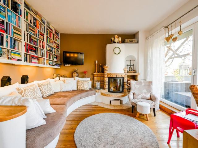 Wohnung kaufen in Wörgl, Tirol