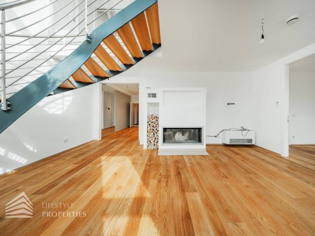 Apartment kaufen in Innere Stadt, Wien