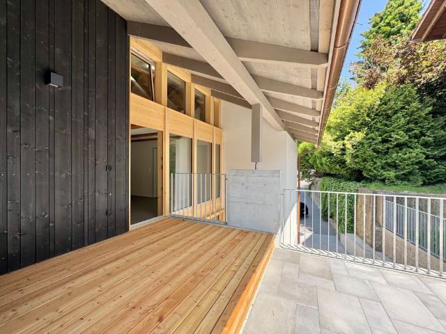 Haus mieten in Buch Am Irchel, Zürich