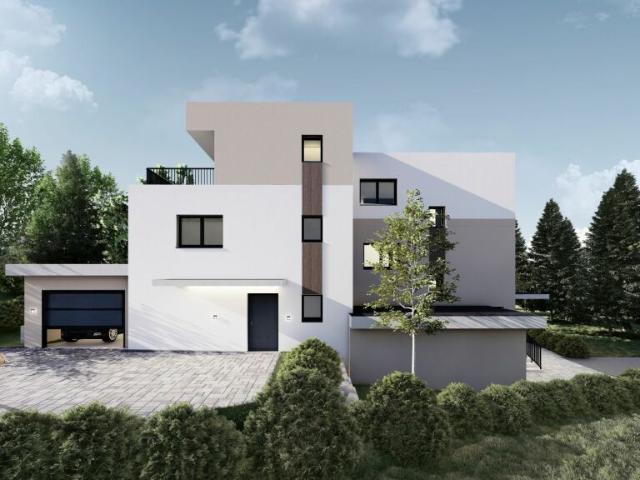 Immobilie kaufen in Erlen, Thurgau