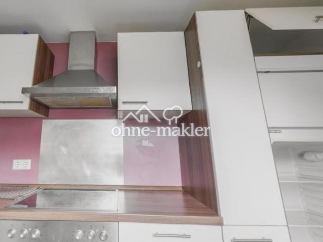 Apartment mieten in Epfendorf, Baden-Württemberg