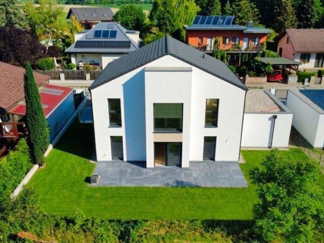 Haus kaufen in Altenberg, Niederösterreich