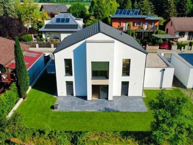 Haus kaufen in Tulln an der Donau, Niederösterreich