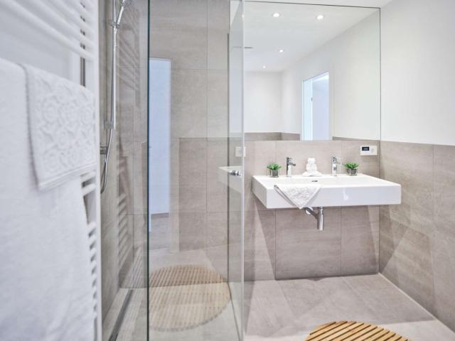 Wohnung kaufen in Donaustadt, Wien