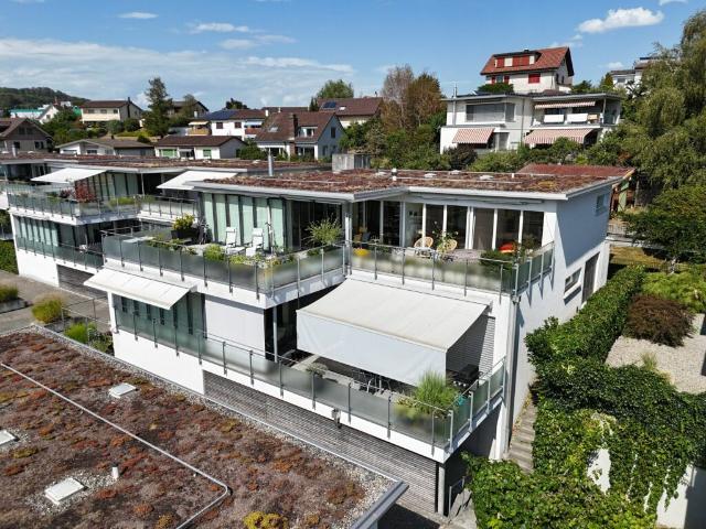 Immobilie kaufen in Rüfenacht (BE), Bern
