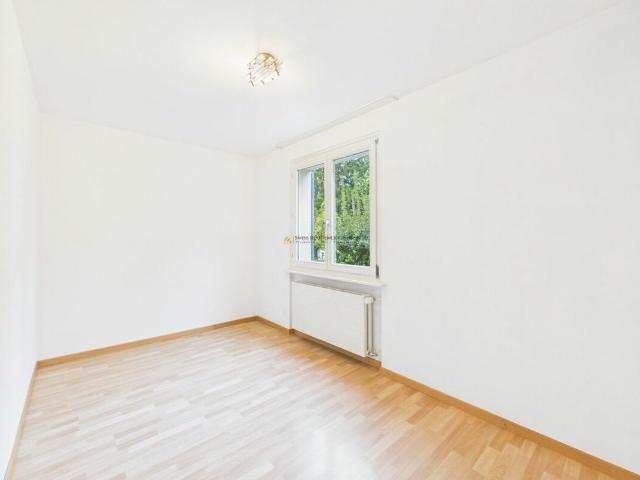 Haus mieten in Ebmatingen, Maur