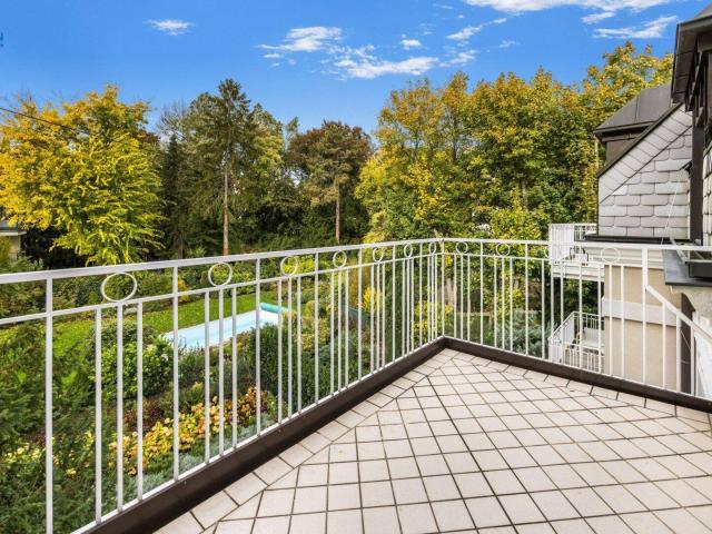 Apartment mieten in Cottageviertel, Wien