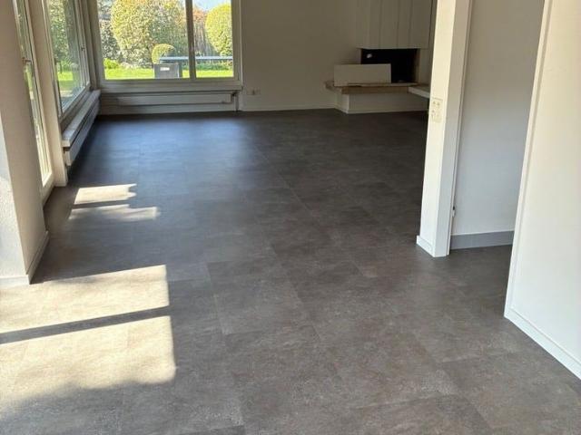 Haus mieten in Huggler-Areal, Suhr