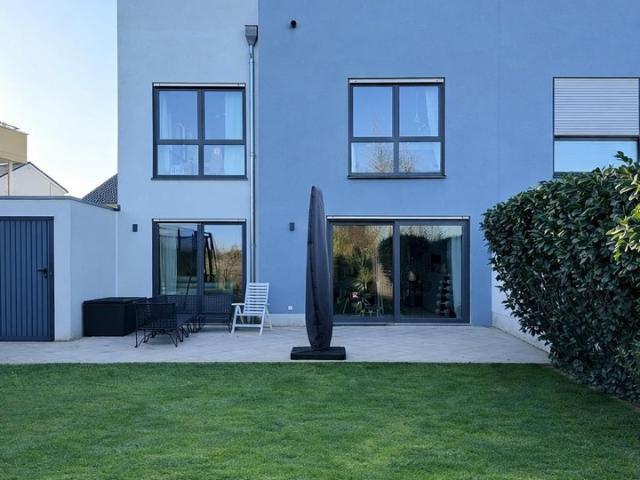 Haus kaufen in Bonn, Nordrhein-Westfalen